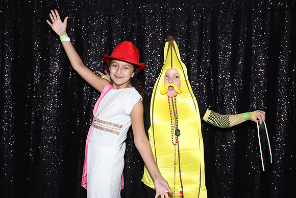 Photo Booth Rentals Sacramento