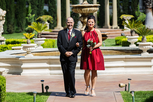 Wedding-199