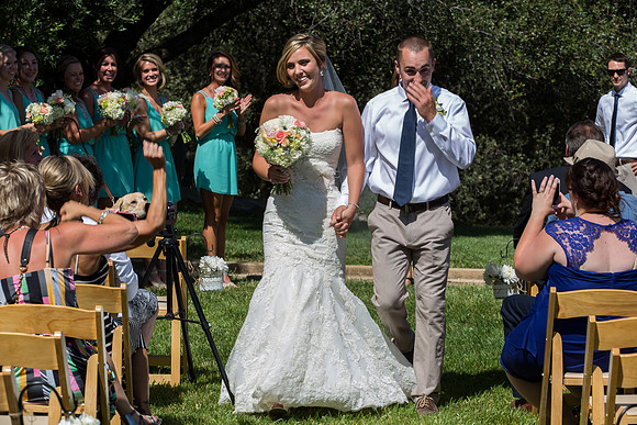 Wedding-166