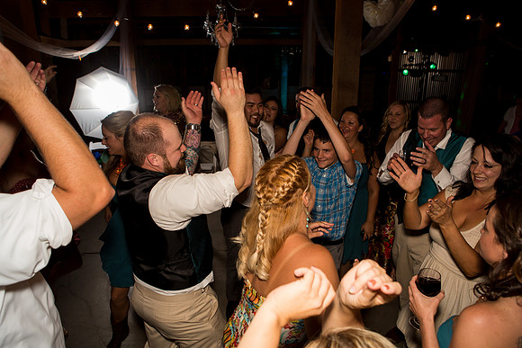 Wedding-486