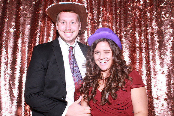 Photo Booth Rentals Vizcaya