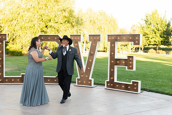 Wedding-657