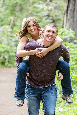 Engagement-088
