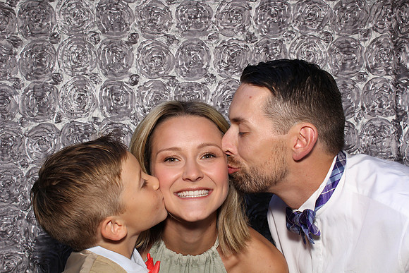 Photo Booth Rentals Sacramento