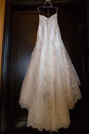 Wedding-Cortes052