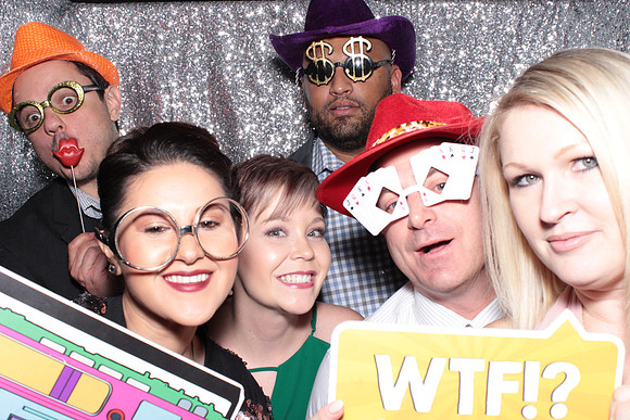 Photo Booth Rentals Arden Hills