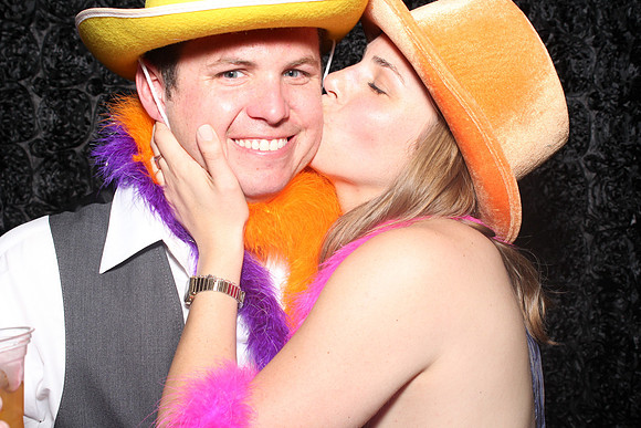 Sacramento Photo Booth Rentals
