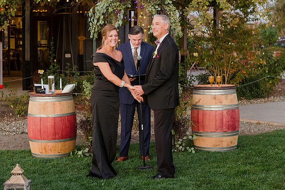 Wedding-214-EDIT