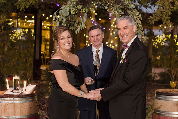 Wedding-238-EDIT_pp