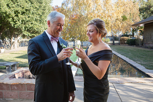 Wedding-048-EDIT