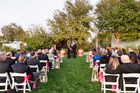 Wedding-216-EDIT