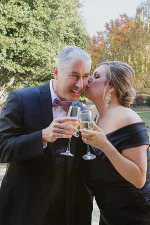 Wedding-052-EDIT_pp