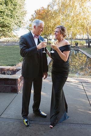 Wedding-051EDIT