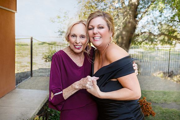 Wedding-021-EDIT