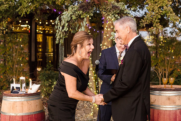 Wedding-226