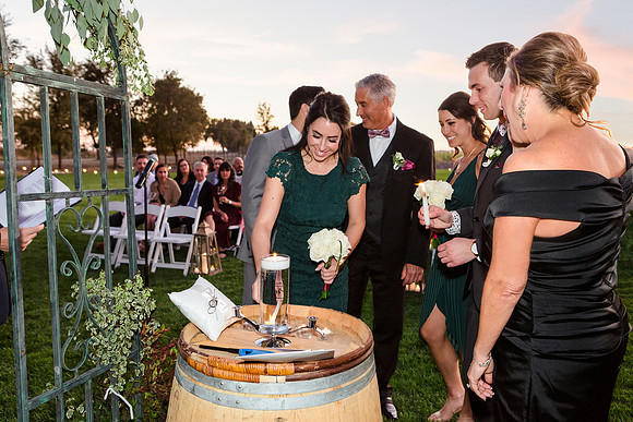 Wedding-223
