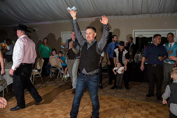 Wedding-449