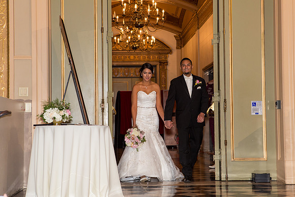 Wedding-Cortes549