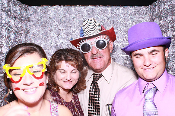 Photo Booth Rentals Lodi