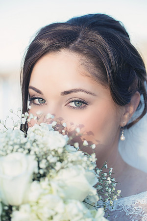 Sacramento Wedding Photographer