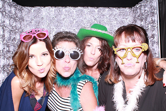 Photo Booth Rentals Lodi