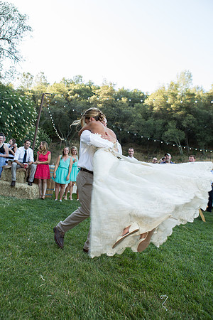 Wedding-336