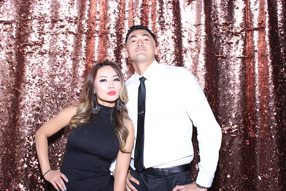Photo Booth Rentals Sacramento
