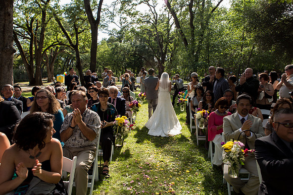 Wedding-234