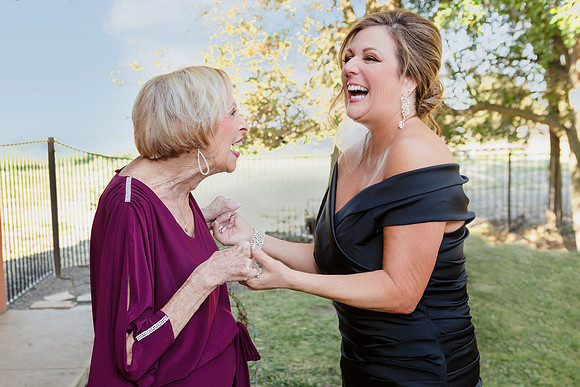 Wedding-020-EDIT_pp