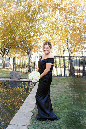 Wedding-030-EDIT