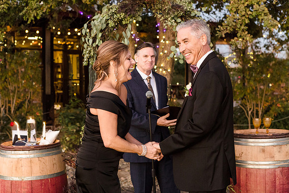 Wedding-22-EDIT