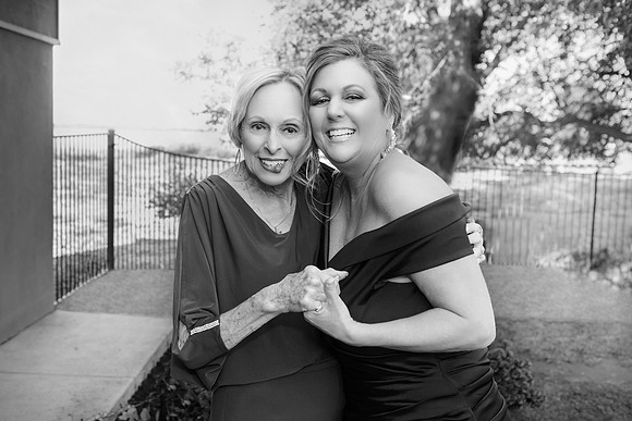 Wedding-021-EDIT-BW