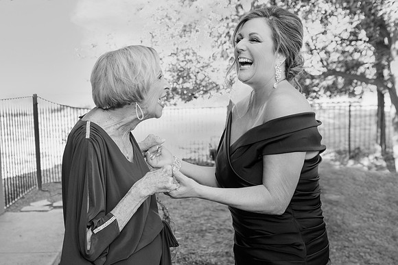 Wedding-020-EDIT_pp-BW