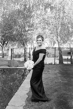 Wedding-030-EDIT-BW