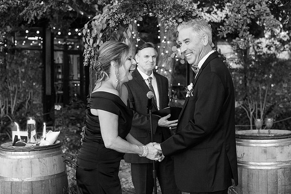 Wedding-22-EDIT-BW