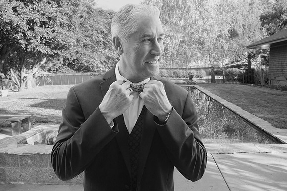 Wedding-045-EDIT-BW