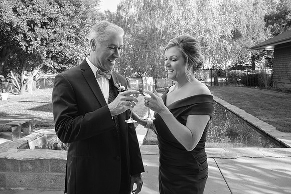 Wedding-048-EDIT-BW