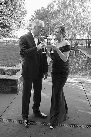 Wedding-051EDIT-BW