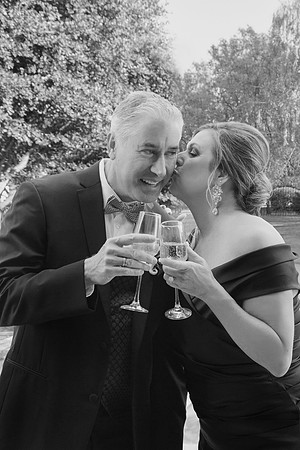Wedding-052-EDIT_pp-BW