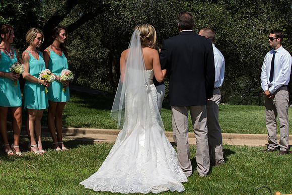 Wedding-126