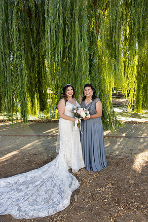Wedding-379