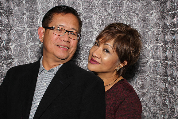 Photo Booth Rentals Sacramento