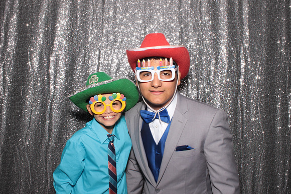 Photo Booth Rentals The Falls