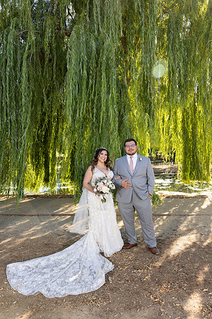 Wedding-385