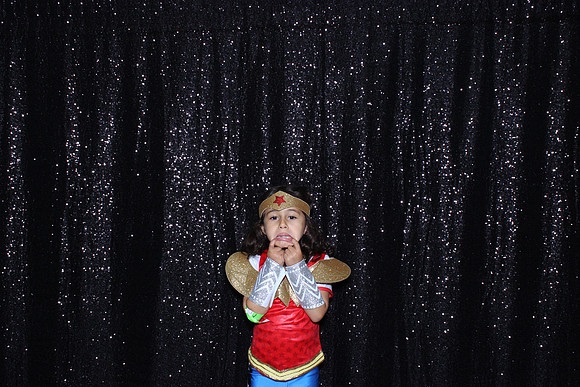 Photo Booth Rentals Sacramento