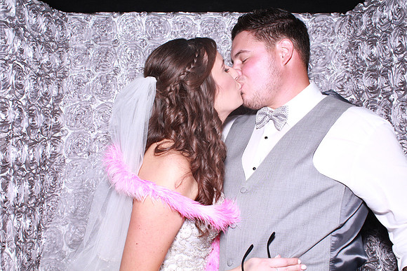 Photo Booth Rentals Lodi