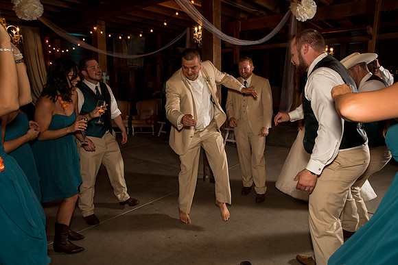 Wedding-438