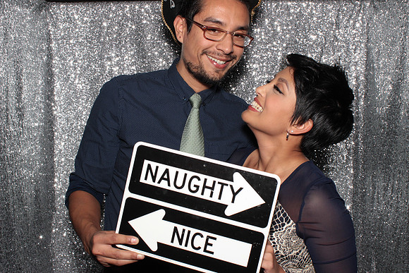 Photo Booth Rentals Arden Hills