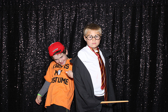 Photo Booth Rentals Sacramento