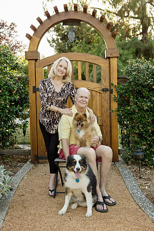 Sacramento Photography